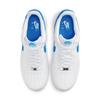 NIKE AIR FORCE 1  07 MFJ4146  103WHT  PHOTOB