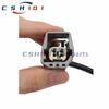 LF01-18-921 Knock Sensor For Ford Ranger Mazda 3 5 6 MX-5 Miata CX-7 Tribute 2001-2014 LF0118921 1S7A-12A699-BB 1S7A-12A699-BA