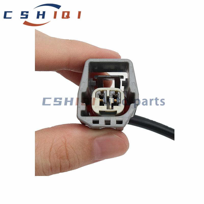 LF01-18-921 Knock Sensor For Ford Ranger Mazda 3 5 6 MX-5 Miata CX-7 Tribute 2001-2014 LF0118921 1S7A-12A699-BB 1S7A-12A699-BA