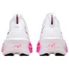 New Nike Air Zoom Alphafly Next% 3 Fp White Purple Agate FD8311-100