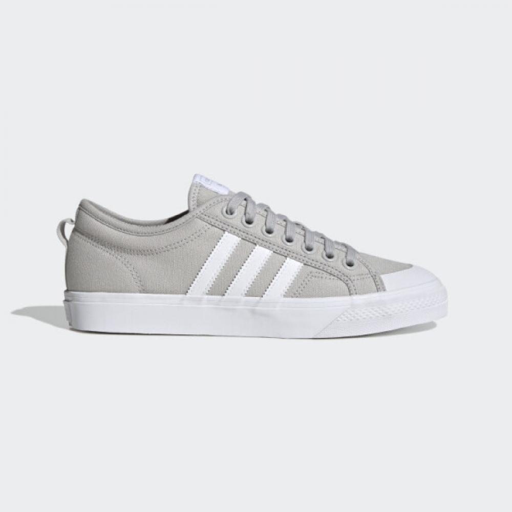 

[Adidas]Унисекс/NICE/HQ8526