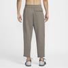 Nike Men's 24.7 Dri-FIT Impossiblysoft Pants Cave Stone HQ6971-289