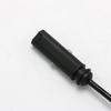 ABS Speed Sensor 34526869322 For BMW F21 F22 F30 F31 F32 F33 F35 F36 F80 F82 F83