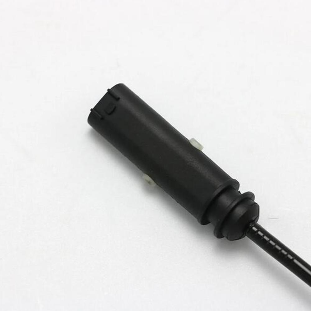 ABS Speed Sensor 34526869322 For BMW F21 F22 F30 F31 F32 F33 F35 F36 F80 F82 F83