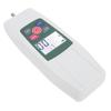Digital Force Meter LCD Backlight Display Automatic Power Off Accurate 100N Portable Push Pull