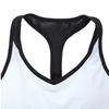 New Balance Awb11034 Women S Nb Face SportS Bra Crop Top Nbn9b4S032 Wh