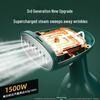 AUX Portable Handheld Steam Iron