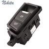 Brake Button Parking Brake Switch For Honda CR-V CRV 2017 2018    35355-TLA-A01