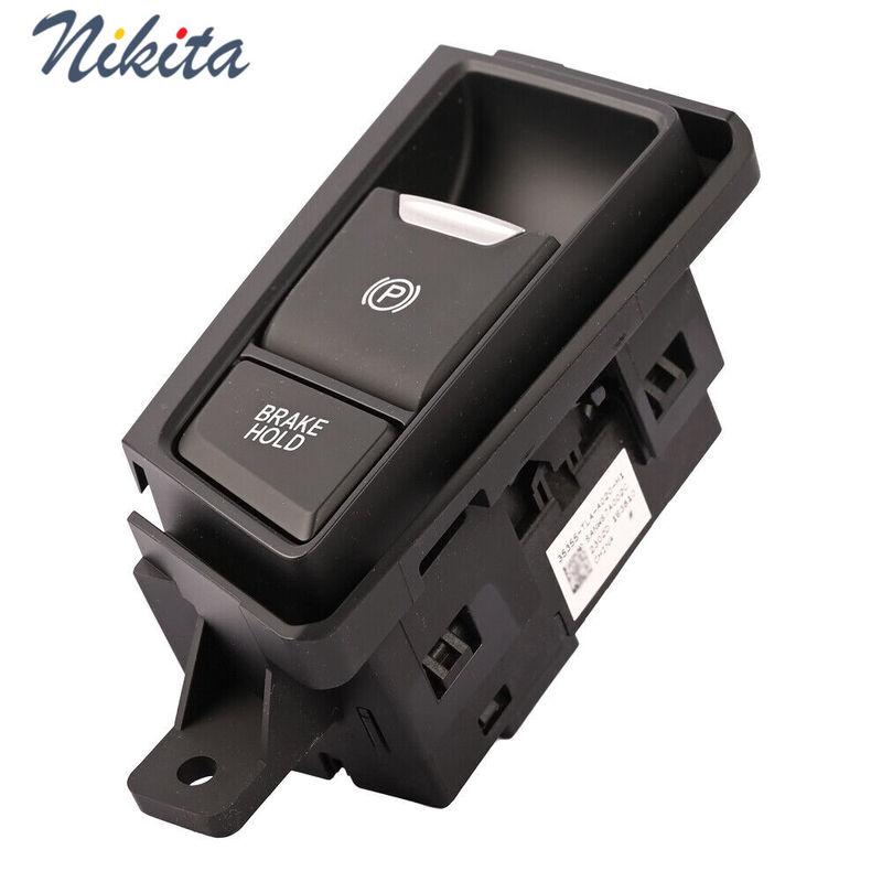 

Brake Button Parking Brake Switch For Honda CR-V CRV 2017 2018 35355-TLA-A01