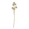 Hill Interiors Xanthium Spray Artificial Flower