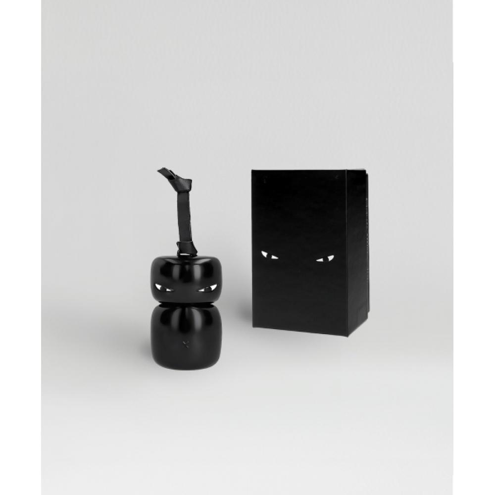 Uncharted Aesthetic Quest Perfumed Scalp Tonic For Your Day   Crown Elixir