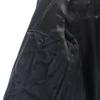 Givenchy Made In Italy Jacket 36 Black Women Used