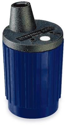 Staedtler MARS Mini Tecnico Lead Sharpener 502 (Set of 3)