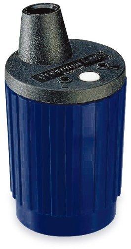 

STAEDTLER MARS Mini Tecnico Lead Sharpener 502 (Set of 3)