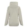 Regatta Womens/Ladies Radler Waterproof Jacket