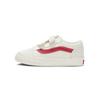 Vans Old SkoolOld Skool Canvas Low top Toddler Shoes Infant And Toddler VN000D3YOXS