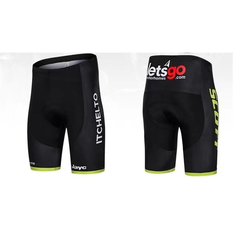 Men Women Cycling Jersey Short Sleeve Quick Dry Breathable Mountain Road Bike Sport Shirt Summer