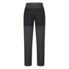 Karrimor Mens Hotrock Colour Block Straight Trousers