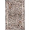 Rovigo Home Washable Printed Carpet RVG1979-SM562