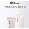 JILL LEEN - Wässrige Skin Tint Tone-up Creme
