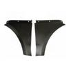 Product Code 95B821101AYG, Compatible with Macan 2014-2018 Front Fender.