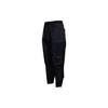 Y-3 Classic Tech Twill Cargo Pants Black Men Bottoms HB3433