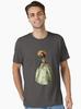 Gone with the Wind Scarlett O'Hara Essential T-Shirt