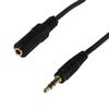 Audio Noise Filter Home Stereo 3.5mm Audio Isolator Noise Isolator Ground Loop Headphone Mini Jack