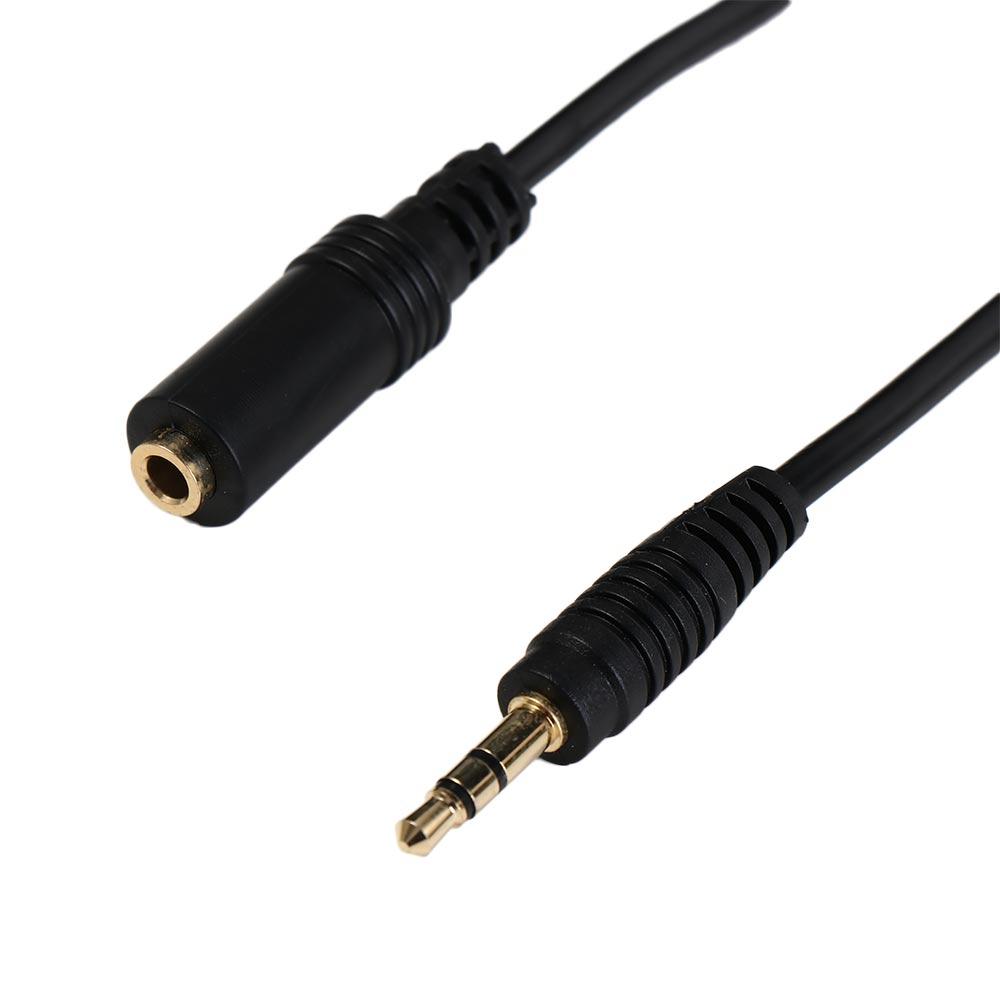 Audio System Audio Noise Filter Ground Loop 3.5mm Audio Isolator Headphone Mini Jack Noise Isolator