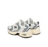 Кроссовки New Balance U530ESA W