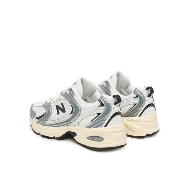 Кроссовки New Balance U530ESA W