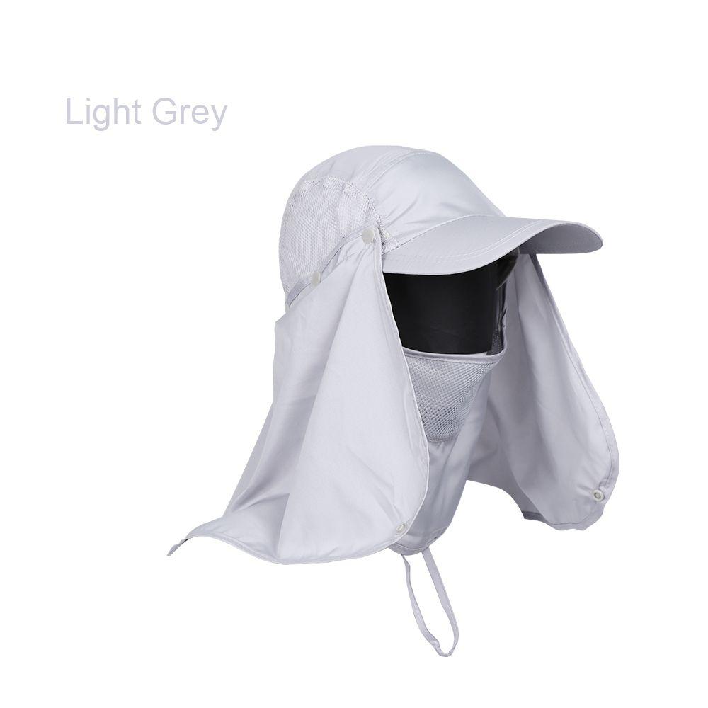 movement Protection nylon summer 