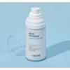IRecipe Aquaphytoflex Creme in Toner-Spray, 60 ml, 1 St.