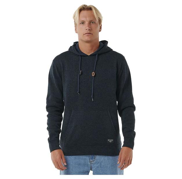 

Rip Curl Crescent худи S