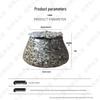 God of War Outdoor Camouflage Folding Water Tank