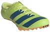 Adidas Adizero Finesse 'Grass Green Blue' GY0914