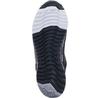 Alpinestars CR-X Drystar Boots