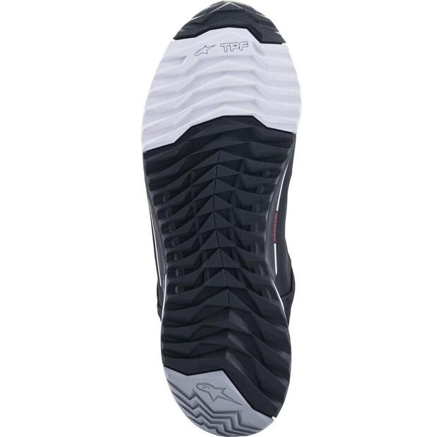 Alpinestars CR-X Drystar Boots