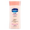 Vaseline Intensive Care Unscented Body Lotion