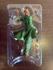 [USED] Statue Legend Noriaki Kakyoin JoJo's Bizarre Adventure Part 3