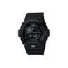 Men YOUTH Black Watch GW-8900A-1 GW-8900A-1