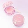 Clio Dewy Sleeping Lip Mask 13g