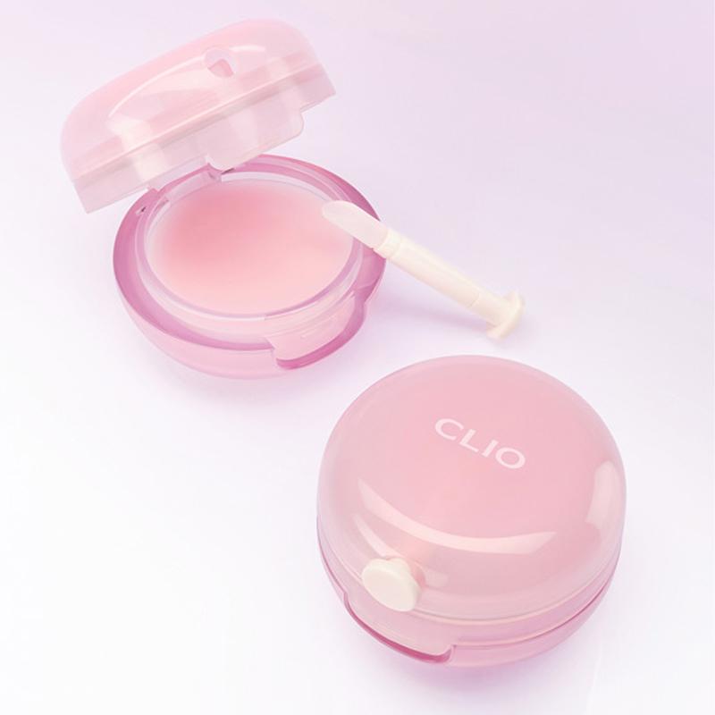 Clio Dewy Sleeping Lip Mask 13g