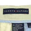 Beauty products TOMMY HILFIGER Shorts w32 beige Men's Used