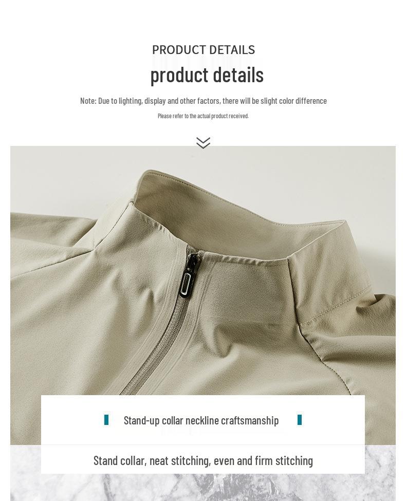 2026 Plus Size Ice Silk Casual T-Shirt: Summer Breathable Loose Fit for Men & Women