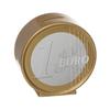 Euro Coin Piggy Bank (6 - 12) 6 Units.