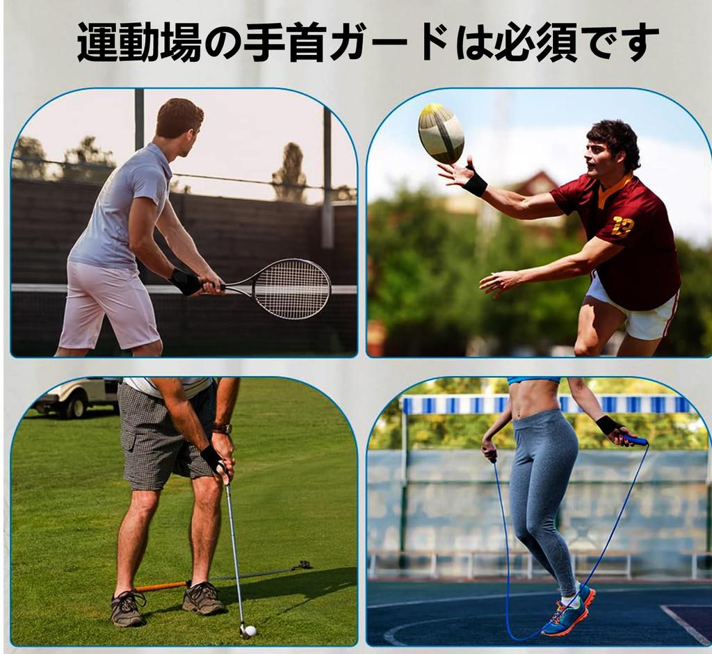 Wrist Joint and Thumb and Ideal for and extended use of cell phones and Ambidextrous Industry-leading Support Protection, Tendonitis, Support.