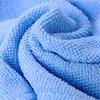 Microfiber Super Absorbent Towel Cap Quick Dry Bathing Shower Hair Drying Hat