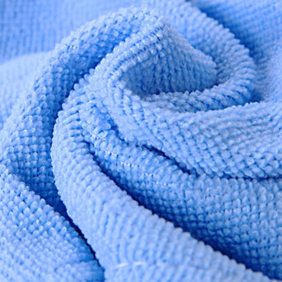 Microfiber Super Absorbent Towel Cap Quick Dry Bathing Shower Hair Drying Hat