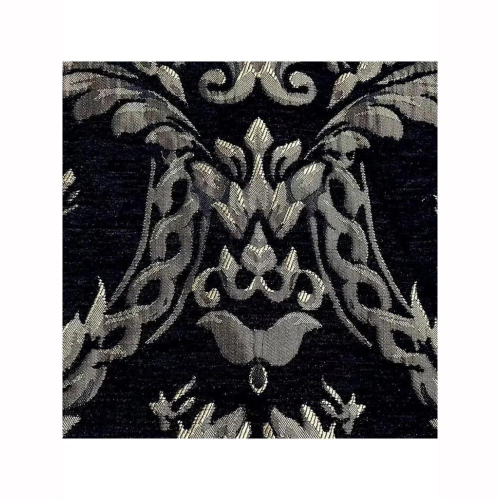 Men Vest Fashionable Single Breasted Suit Vest Men's Sleeveless Jacket